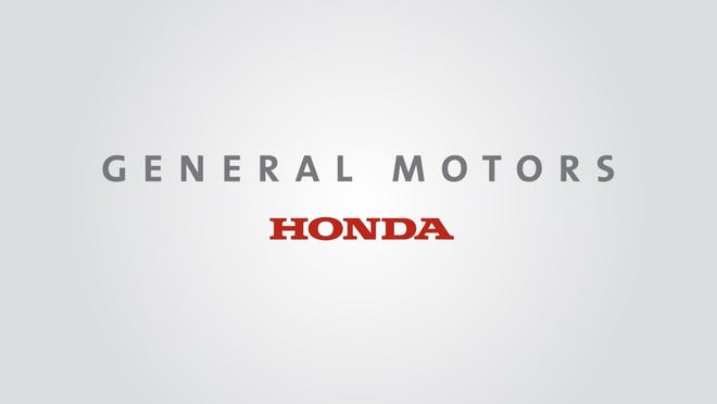 General Motors and Honda announced they have signed a nonbinding memorandum of understanding following extensive preliminary discussions toward establishing a North American automotive alliance. The scope of the proposed alliance includes a range of vehicles to be sold under each company's distinct brands, as well as cooperation in purchasing, research and development, and connected services.